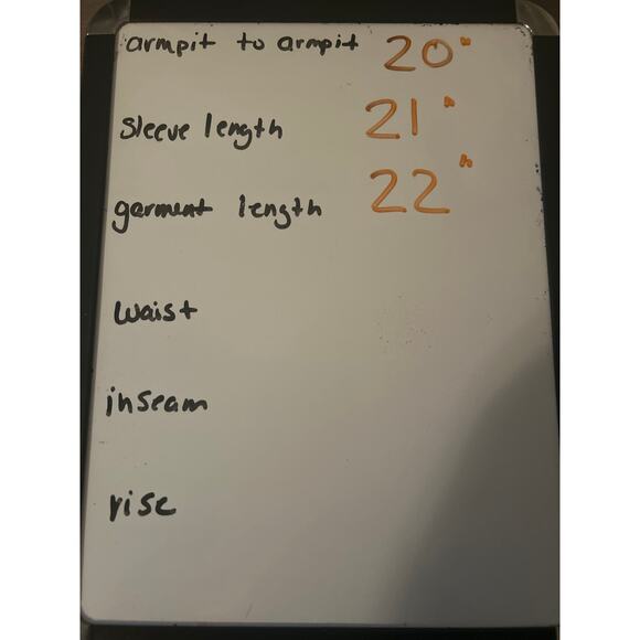 Vintage Croft & Barrow Women's Brown Zip Front Jacket Embroidered Design Sz PM - Picture 8 of 8